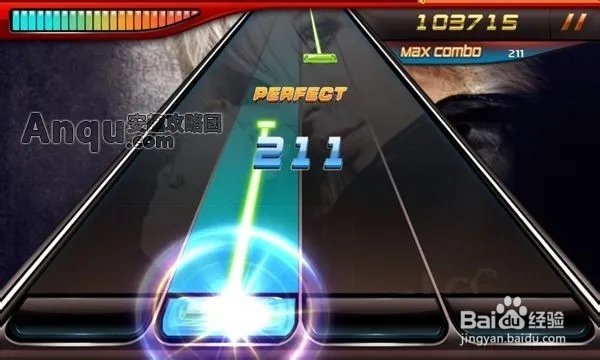 节奏大师辅助刷分脚本_全自动高分插件