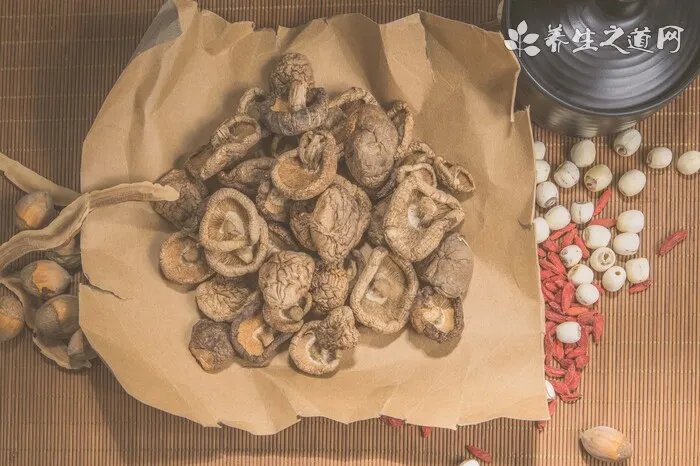 美赞臣港版奶粉真假辨别