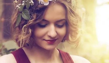 北京隆鼻修复医院哪家好