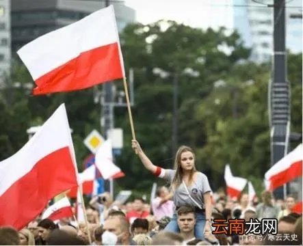 俄罗斯和乌克兰发生了什么 俄罗斯和乌克兰的矛盾起源