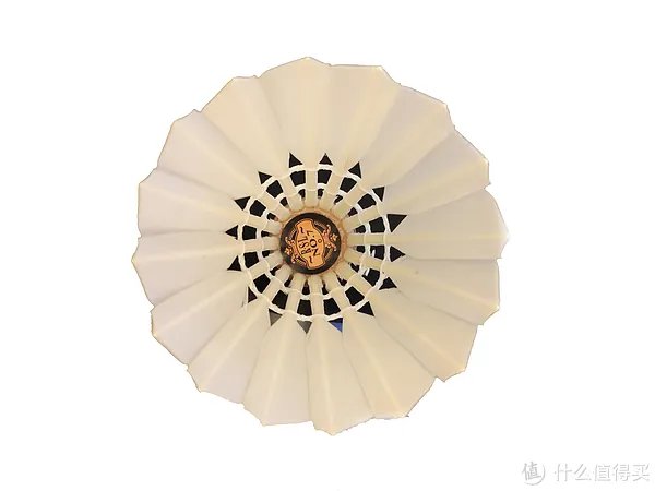 羽毛球拍怎么选