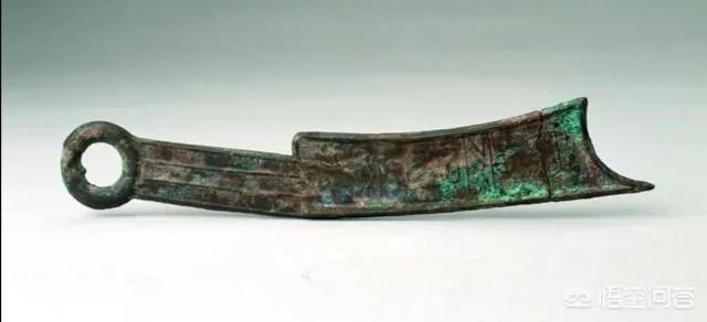 古钱币可以用来干什么？