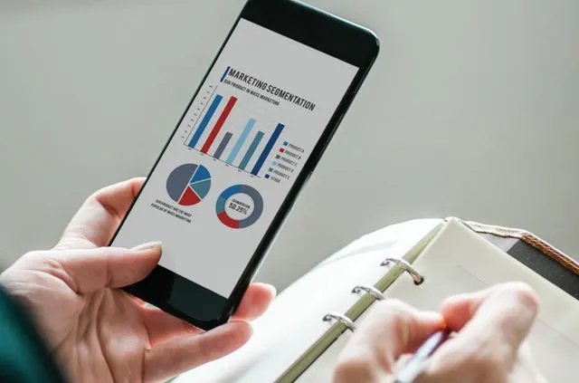 LG退出智能手机业务，下一个退出的会是谁？