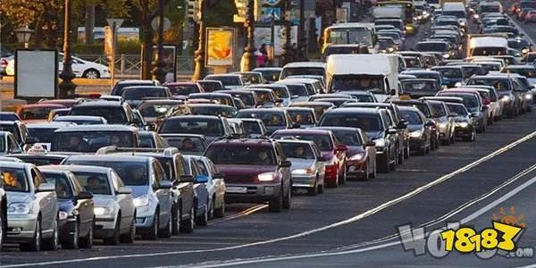 2019国庆高速免费哪几天?具体开始时间结束时间几点