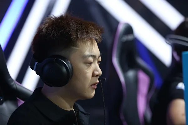 传说队加赛取胜 CFPL S7全明星周末圆满收官