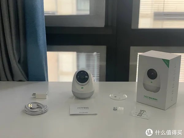 家用摄像机怎么选