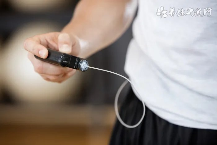 弓形虫检查多少钱