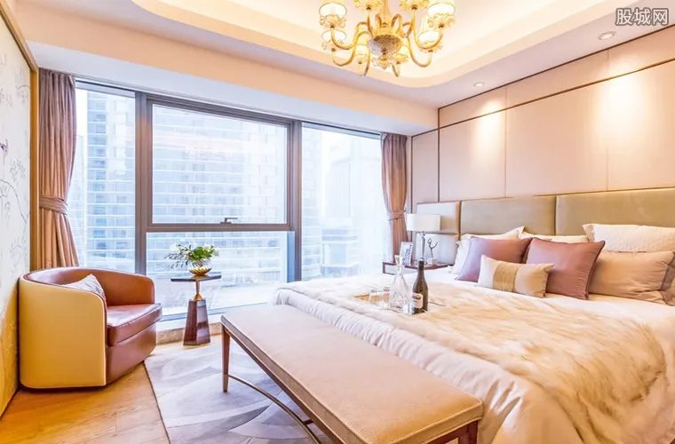 日本馒头度假屋 日本酒店价格多少钱一天