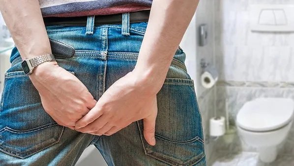 肛裂危害有哪些