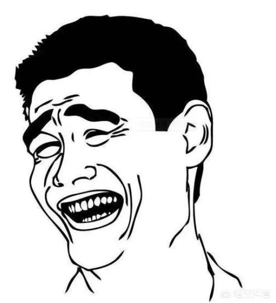 新赛季CBA，富兰克林恐怖四双数据，琼斯单场砍59分，两人谁才是联盟第一外援？为什么？