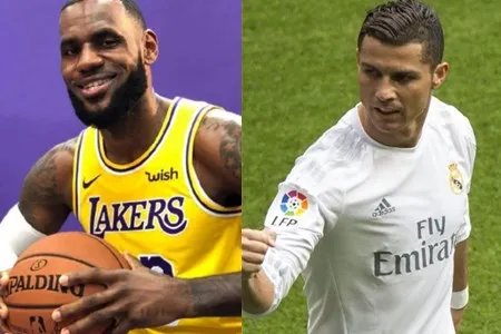 小南斯求婚成功女友晒出钻戒 接受采访认为C罗更具影响力