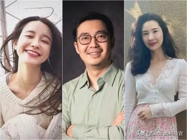 蒋凡已经被阿里合伙人除名了，到底值不值？