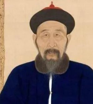 康熙九个儿子长啥样?真实画像电视剧完全不能信