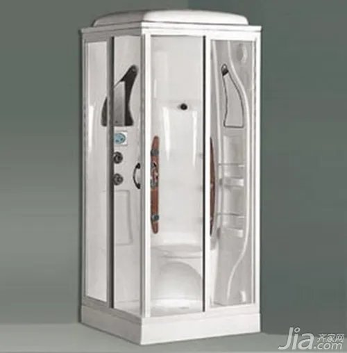 箭牌洁具怎么样 箭牌卫浴有什么优势