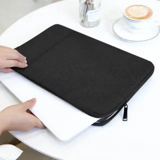 苹果电脑包价格