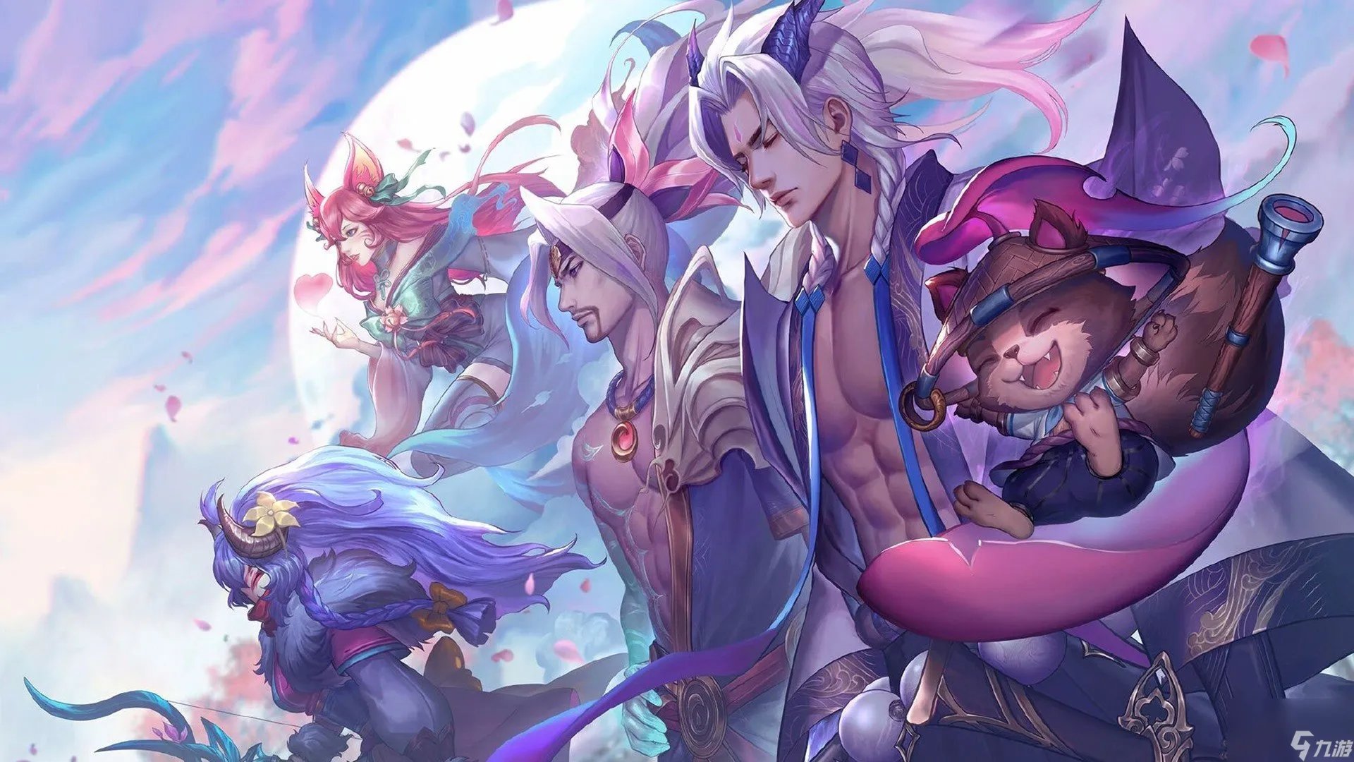 火炬之光2法师属性加点 火炬之光2不同难度爆率