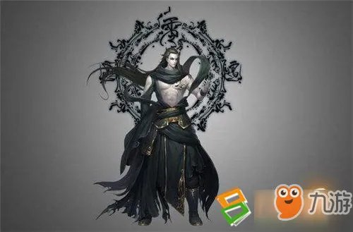 《天下3》怎么赚钱 贫民快速赚钱技巧攻略