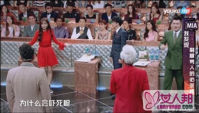 汪涵工资是多少 一个月的工资是多少呢