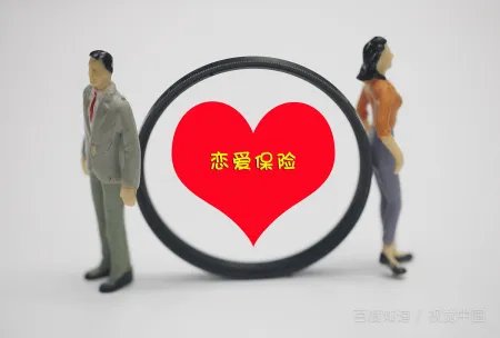 世界恋爱日是几月几日？