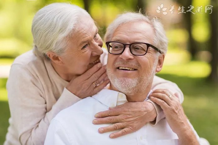 unichi玫瑰果胶囊适合年龄 unichi玫瑰果胶囊适合人群