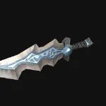 魔兽世界风暴召唤者属性