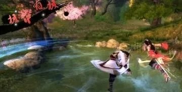 九阴真经武当门派四大套路使用心得及技巧