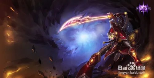 ad天赋加点图s4最新