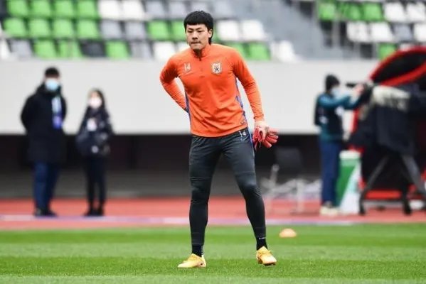 鱼跃在冬季粤语HD_鱼跃在冬季粤语在线播放