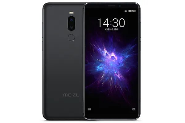 2019千元以下智能机排行 2019最新千元智能机推荐