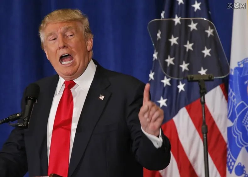 朝美承诺再次会晤 这次因美国不解决经济制裁而谈崩了