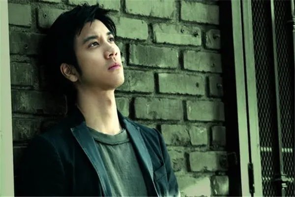 中国明星外国国籍大全，拥有外国国籍就不属于中国人