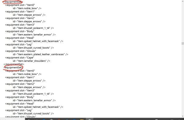 《骑马与砍杀2》兵种修改方法 怎么修改兵种