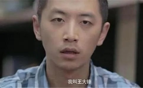 仙剑杀（谁还记得7年前的“仙剑杀”？）