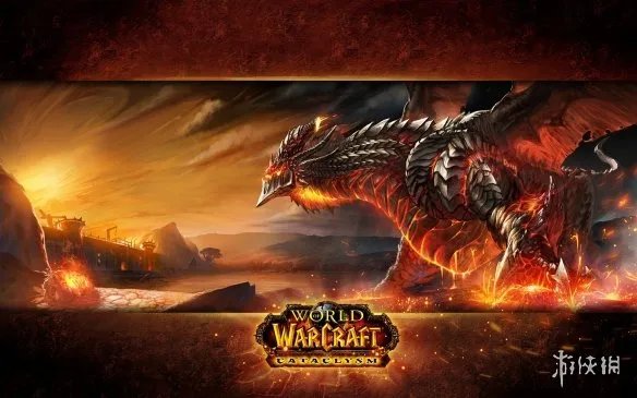 《魔兽世界》探险者协会声望刷取攻略