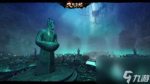 九阴真经锦衣卫三内 九阴真经锦衣卫玩什么武学