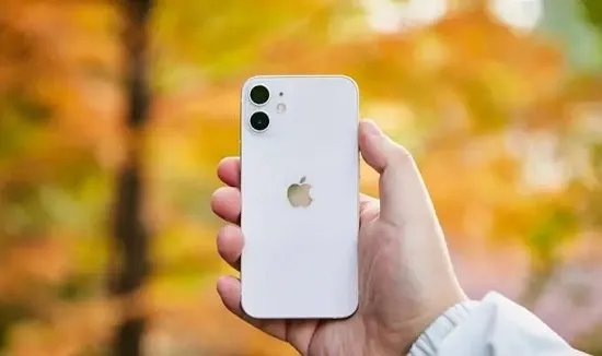 recovery模式退出教程