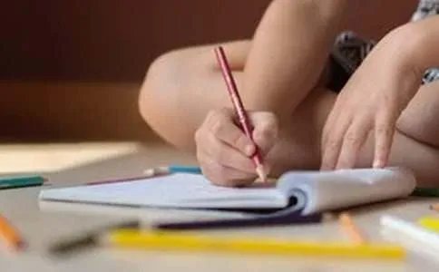 我的小小书屋作文