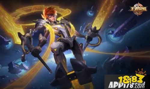 KPL三周年专场将在9月几日举行？答案