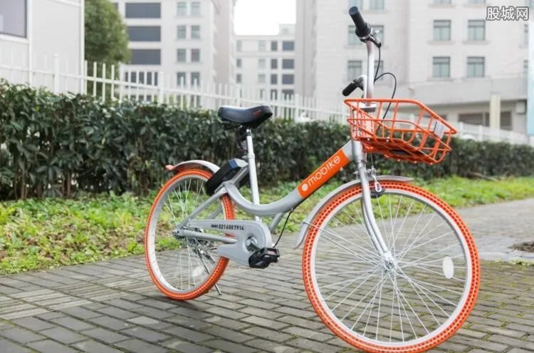 摩拜单车将进日本 摩拜进驻日本市场的原因是什么？