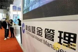 建信养老飞月宝怎么样