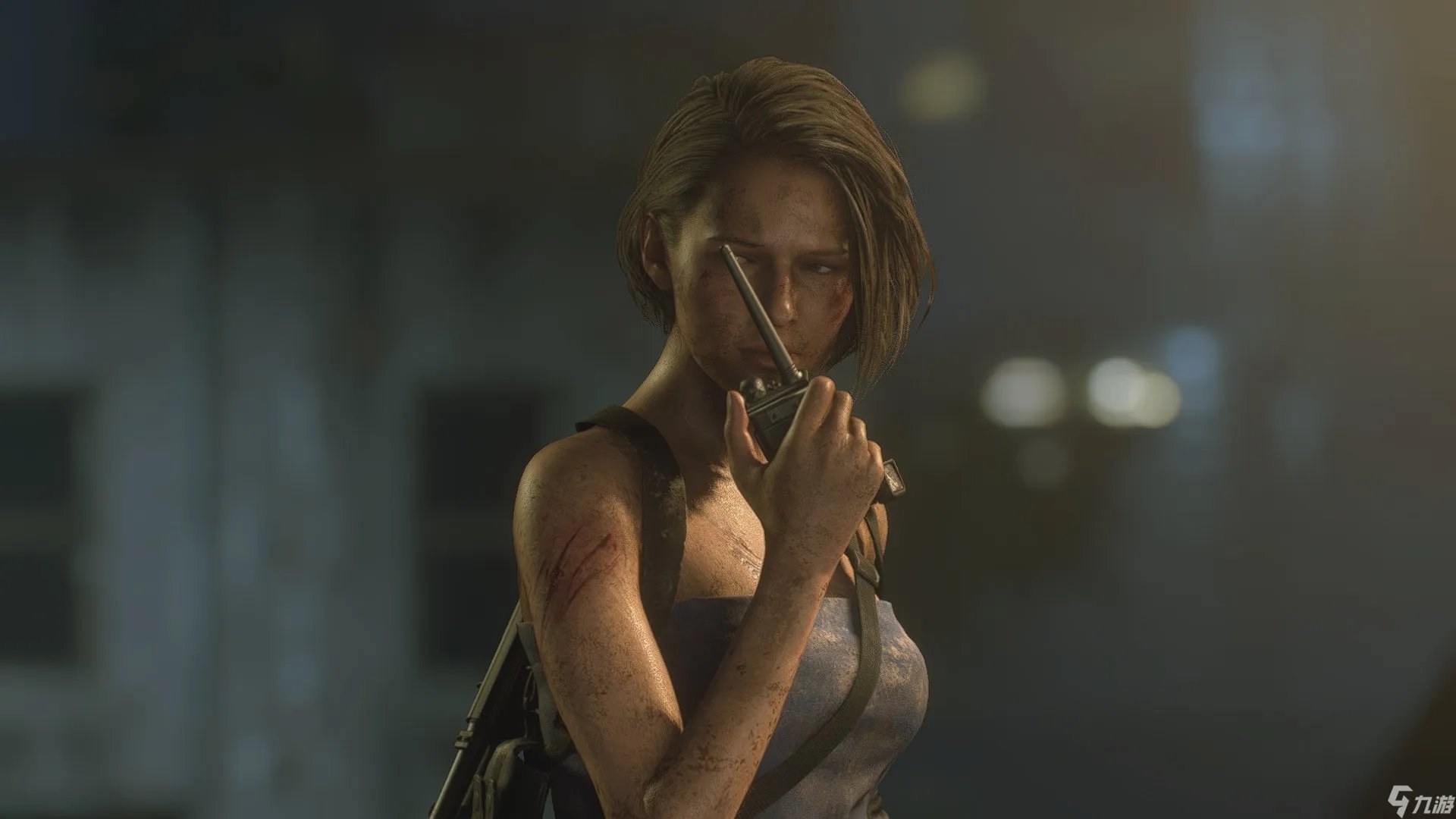 梦幻西游剑陵魔影攻略 剑陵魔影副本地图攻略