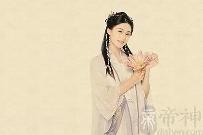 2021年12月5日五行穿衣每日分享，今日穿什么颜色最旺运？