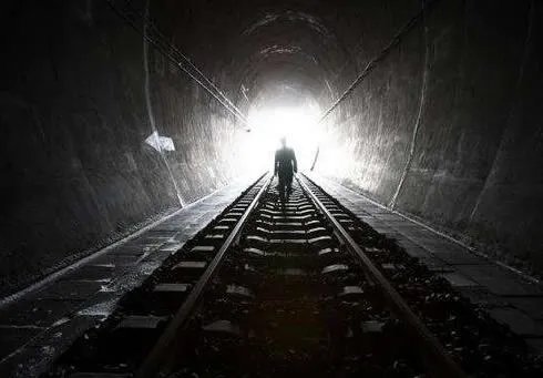 人死前会看到什么?死亡前常见场景大揭秘（图文）