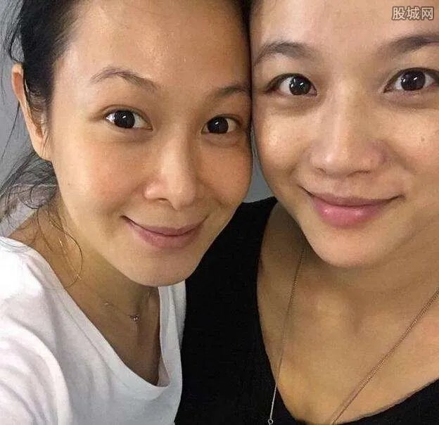 黄磊孙莉打刘若英 如果爱一个人就深爱