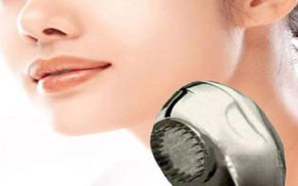 激光美容手术价格