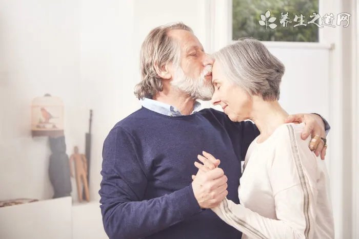 梅西评价詹姆斯是怎么说的?梅西第6次足球先生是什么时候?