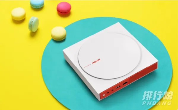 极米movin01和play特别版哪个好?哪个更值得入手?