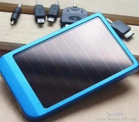 偷苹果手机贱卖可信吗?