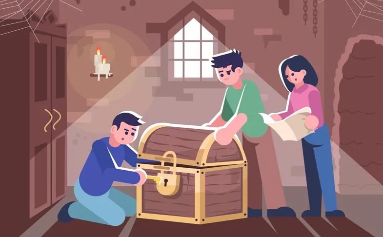 休闲娱乐项目有哪些行业 十大休闲娱乐创业项目推荐