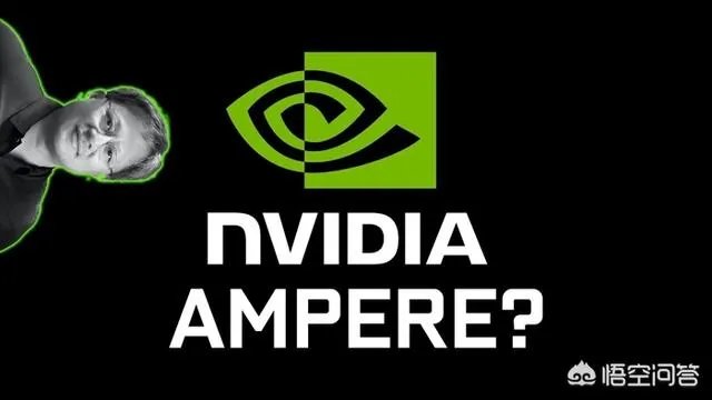 GTC 2018新显卡什么时候发布？